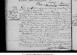 dupuy marie naissance 1845 .jpg